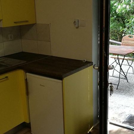 Apartments Jelka 크라니스카고라 외부 사진